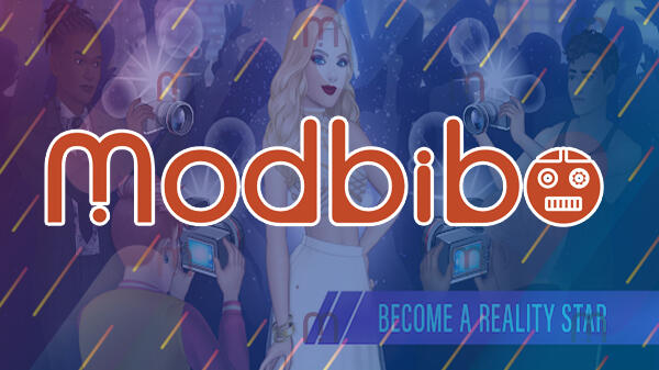 hot in hollywood mod apk unlimited diamonds