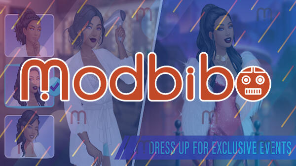 hot in hollywood mod apk unlimited energy