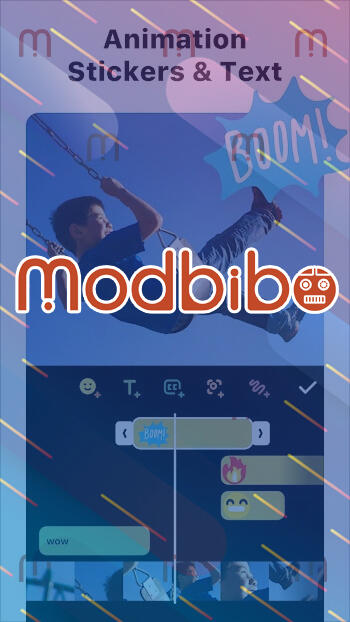 inshot pro mod apk android