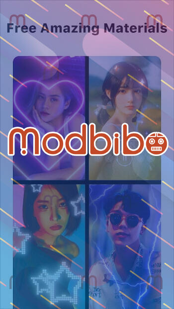 inshot pro mod apk download link