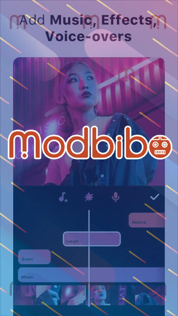 inshot pro mod apk download without watermark