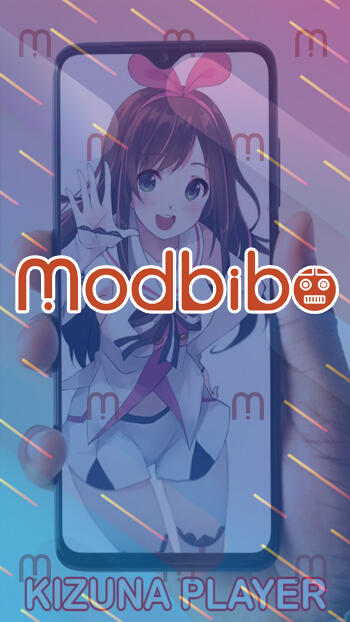 kizuna player apk androidkizuna player apk espaol