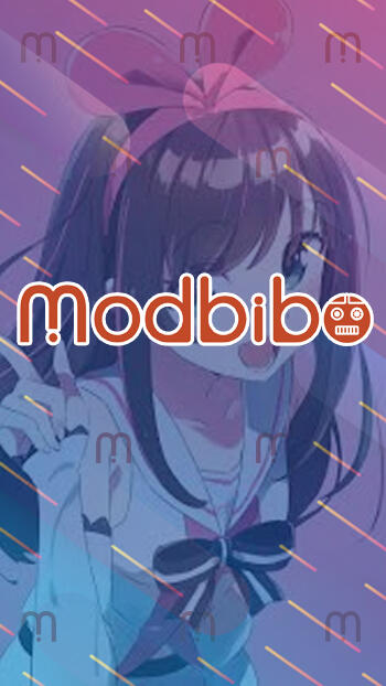 kizuna player apk latest version