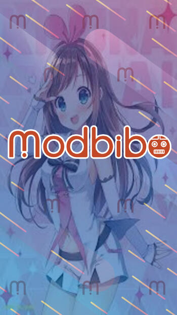 kizuna player apk no sensor