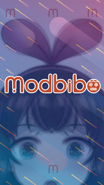 kizuna player game apk