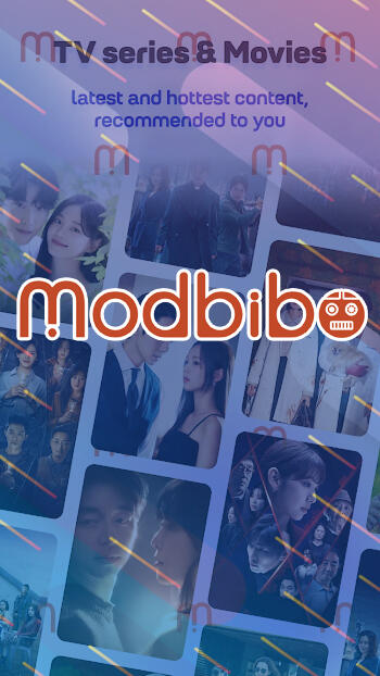 loklok mod apk android tv