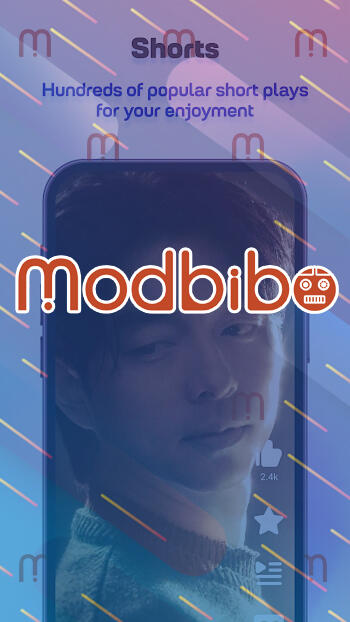 loklok mod apk old version