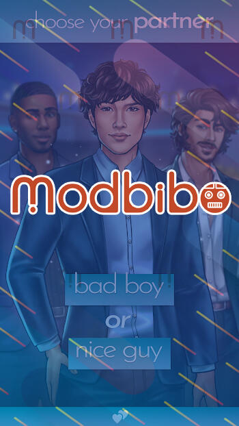 love island the game mod apk download