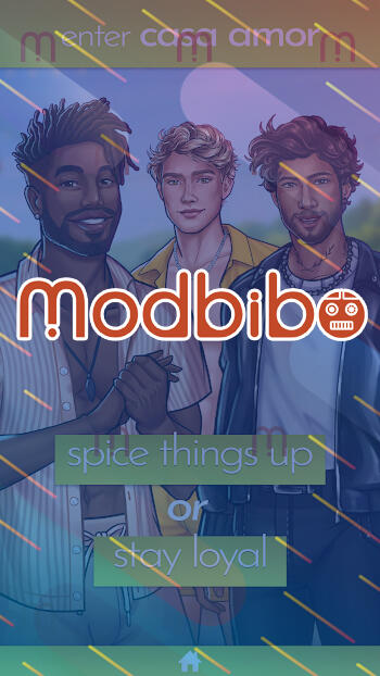 love island the game mod apk for android 1