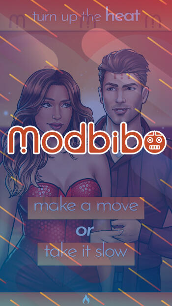 love island the game mod apk no ads