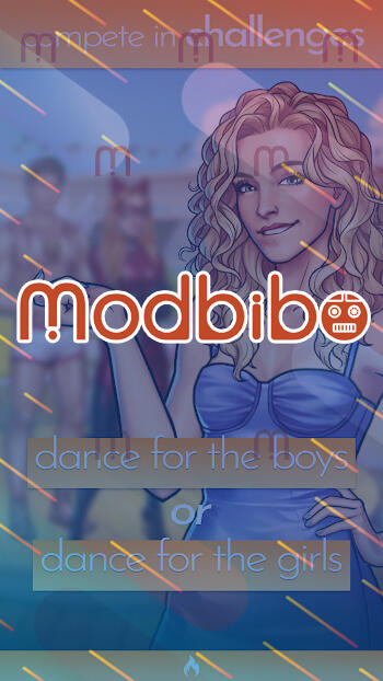 love island the game mod apk old version