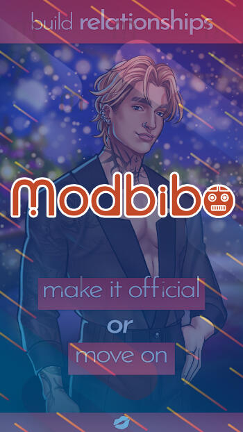 love island the game mod apk unlimited everything