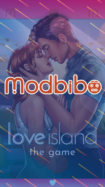 love island the game mod apk unlimited tickets and gems
