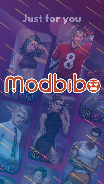 love sparks mod apk all unlocked