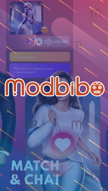 love sparks mod apk ios