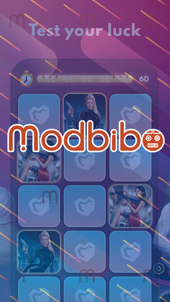 love sparks mod apk latest version