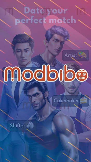 love sparks mod apk unlimited diamonds