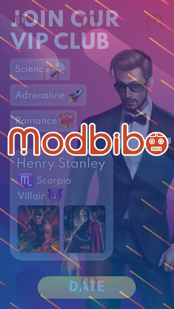 love sparks mod apk unlimited gems