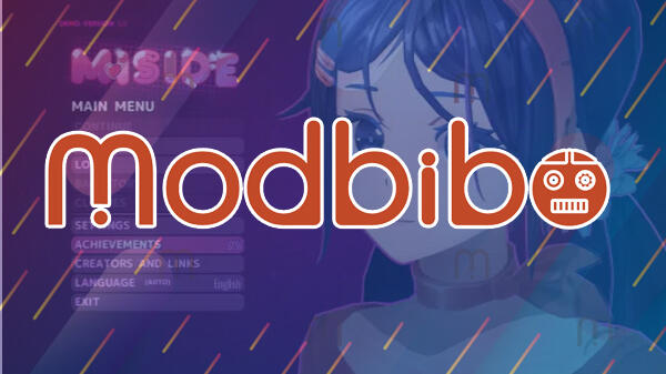 miside game apk mobile