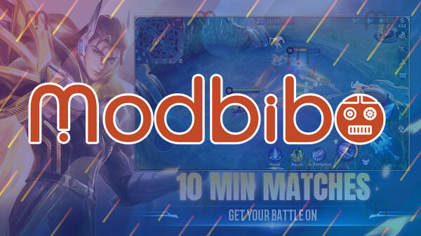 mobile legends mod apk unlimited battle points and diamond