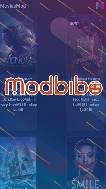 moviesmod apk latest version