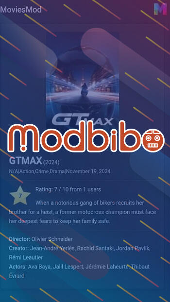 moviesmod apk no ads