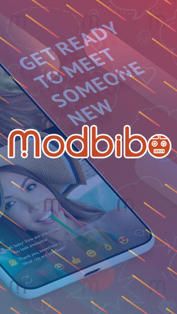 ome tv internasional mod apk