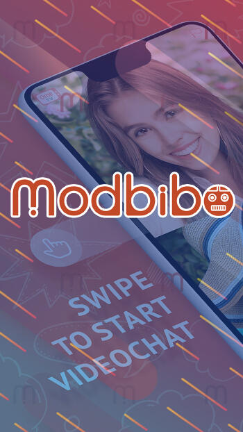 ome tv mod apk free download