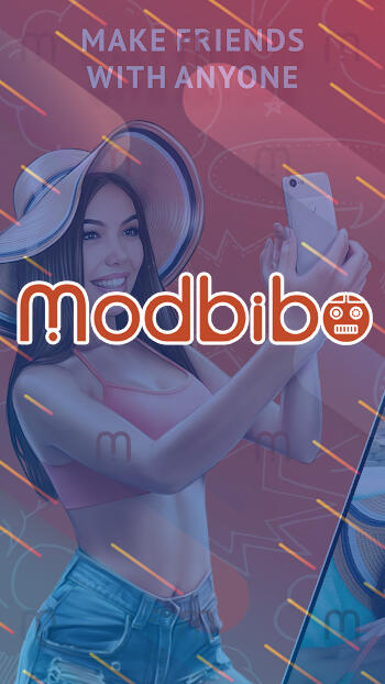 ome tv mod apk latest version