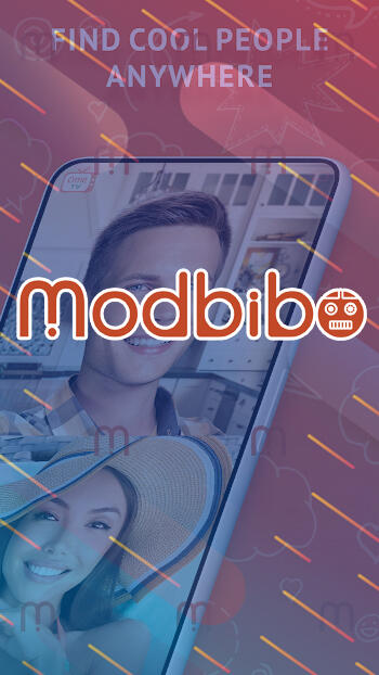 ome tv mod apk premium