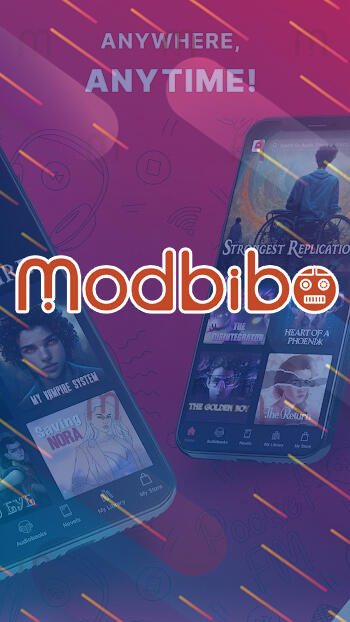 pocket fm mod apk unlimited coins