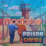 Prison Empire Tycoon