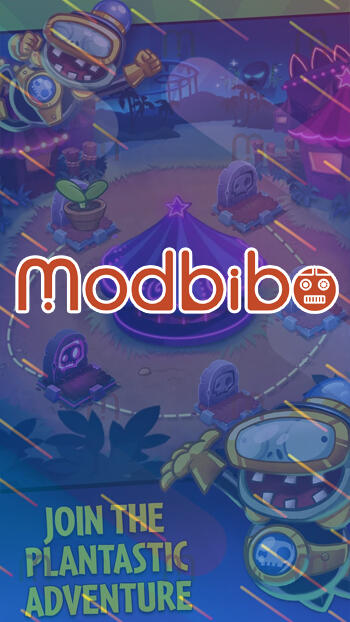 pvz heroes mod apk unlimited gems latest version