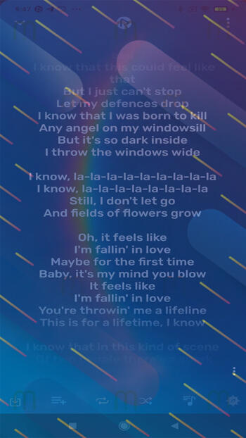 rimusic apk download 1