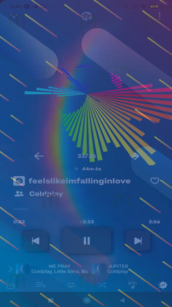 rimusic for android apk