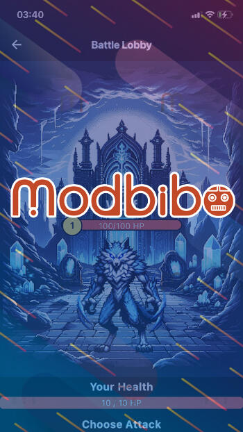 selfquest apk latest version