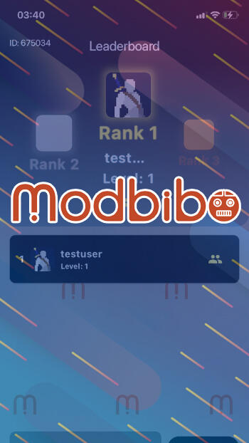 selfquest fitness app apk