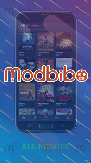 sharmaflix apk download latest version