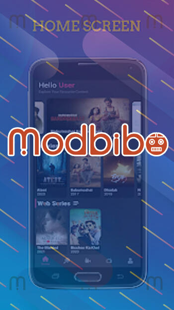 sharmaflix apk for tv