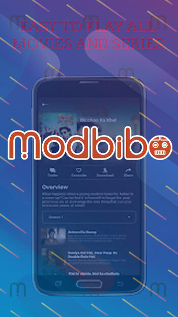 sharmaflix apk free download