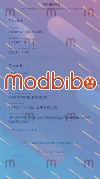 shizuku mod apk old version
