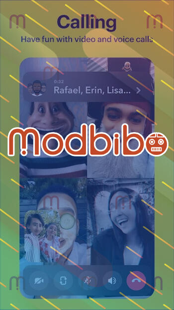 snapchat mod apk free purchase