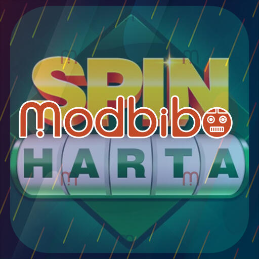 Spin Harta