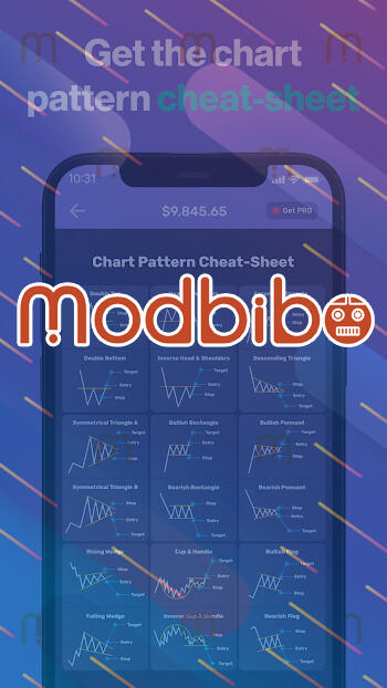 stock market simulator game mod apk free download