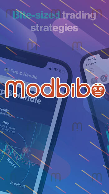 stock market simulator game mod apk unlimited money