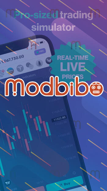 stock market simulator game mod apk unlocked everything