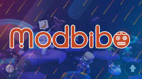 stumble guys mod apk block dash legendary