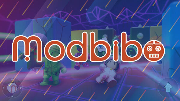 stumble guys mod apk color name