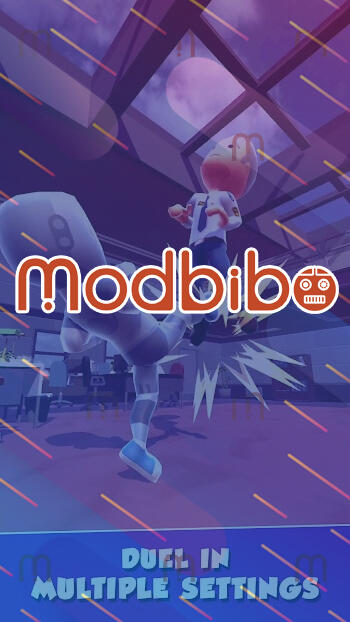 swipe fight mod apk unlimited gems