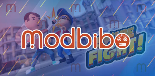 swipe fighter heroes apk remove ads 1